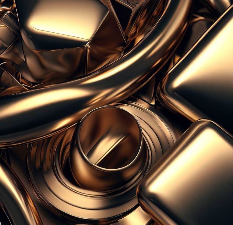 Discover the Precious Metals Inside Your Catalytic Converter