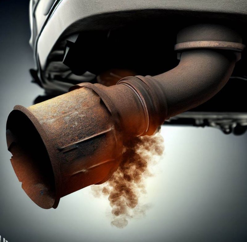 Precious Metals in Catalytic Converters The Role of Platinum