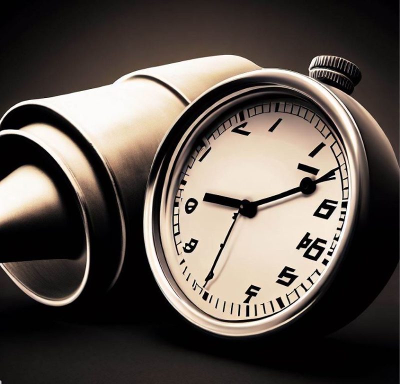 How Long Should Your Catalytic Converter Last A Closer Look