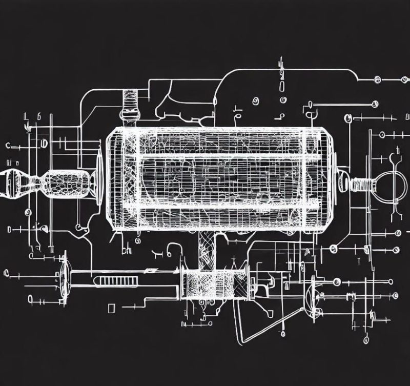 Inside a Catalytic Converter A Visual Guide