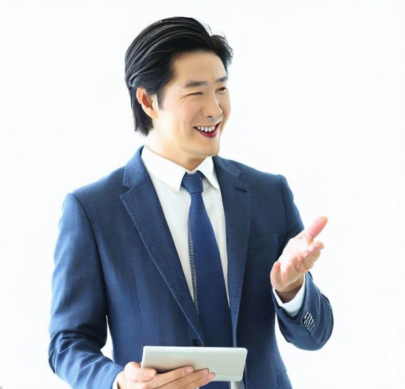 Selling Your Catalytic Converter A Comprehensive Guide