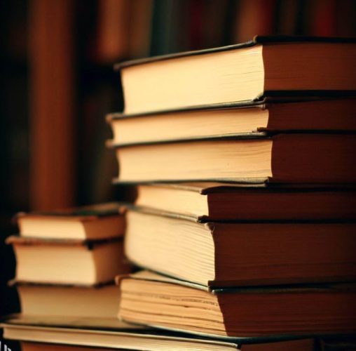 Sell Your Catalytic Converter Near You A StepbyStep Guide