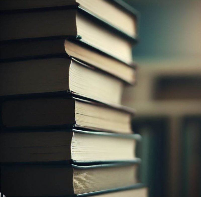 Separating Metals in a Catalytic Converter A HowTo Guide