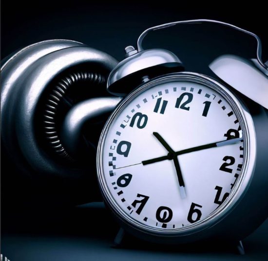 Timeframe for Catalytic Converter Replacement A Practical Estimate