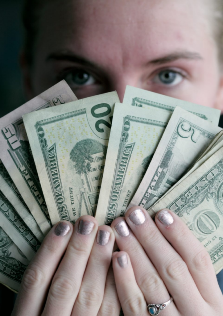 Where Can I Sell My Catalytic Converter? A Quick Guide